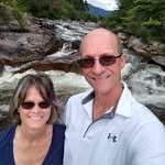 Dan Morrow - @morrow4522 - Instagram