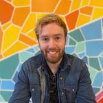 Dan Morrow - @danstripes - Instagram