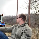Dan Morrow - @captaindan52 - Instagram