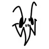 Dan Morrow - @danmorrow0 - TikTok
