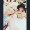 Dan Morrow - @danmorgan123 - TikTok