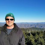 Dan Morrow - @morrow.dan - Instagram