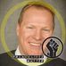 Dan Morrow - Facebook