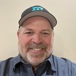Dan Morrow - @dkmorrow69 - Instagram