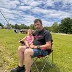 Dan Morrow - @danmorrow58 - Instagram
