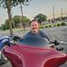 Dan Morrow - Facebook