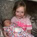 Dan Morrow - Facebook