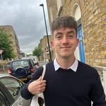 Dan Morrow - @dan.morrow.29 - Instagram
