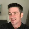 Dan Morrow - @dan_morrow - TikTok