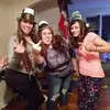 Dana Morrow936 - @danamorrow4 - TikTok