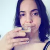 Dani_Morrow - @dani_morrow - TikTok