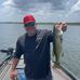 Daniel Morrow Outdoors - Facebook