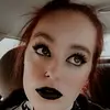 Danii Morrow - @daniimorrow - TikTok