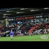 Danny Morrow - @danny_morrow_1878__ - TikTok