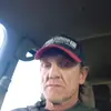 Danny Morrow - @dannymorrow639 - TikTok