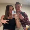 Danny Morrow - @dannymorrow52 - TikTok
