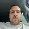 Danny Morrow - @user3987769105705 - TikTok