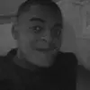 danymorrow - @danymorrow - TikTok