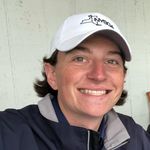 Dan Mort - @danmortgolf - Instagram