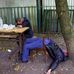 Dan Mort - Facebook