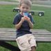 Dan Mort - Facebook