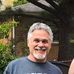 Dan Mort - Facebook