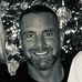 Dan Mort - Facebook