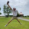 Dan Mort - @danmortgolf - TikTok