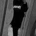 Dan Mort - Facebook