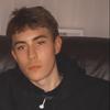 Dan Mort - @danmort12 - TikTok