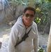 Dan Mortel - Facebook