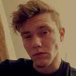 Dan Morten (Mort Lighting) - @dan_morten - Instagram