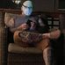 Daniel Mort - Facebook