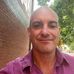 Daniel Mort - Facebook