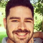 Daniel Mortati - @danmortati - Instagram
