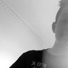 Danmort_ - @danmort_ - TikTok