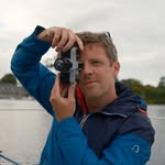 Dan Mortell - @dan_mortell - Instagram