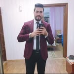 Daniel Mortella - @danielmortella - Instagram