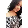 Daniela Tellez - @danymortell - TikTok