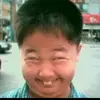 daniel.dave.b.mortell - @daniel.dave.b.mortell15 - TikTok