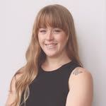 Danielle Mortell | Future Dietitian - @daniellemortell - Instagram