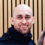 Dan Bergmann Mortensen - @danmortensenn - Instagram
