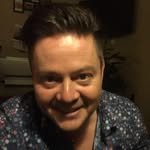 Dan Krogh Mortensen - @dan_krogh_mortensen - Instagram