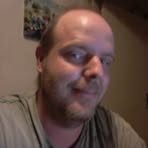 Dan Mortensen - Facebook