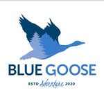 Dan Mortensen - @bluegoose_lodge - Instagram