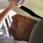 Dan Mortensen - @danteband16 - Instagram