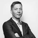 Dan Mortensen - Facebook