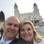 Dan Mortensen - @dan5mort - Instagram