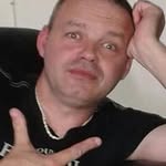 Dan Mortensen - @mortensen_d - Instagram