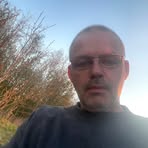 Dan Mortensen - Facebook